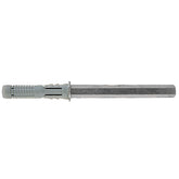 Fischer Concealed Cpf 10X150N